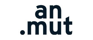 Logo an.mut