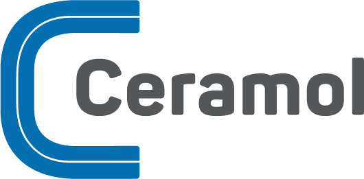 CERAMOL