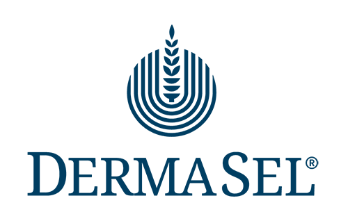 Logo DermaSel
