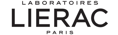 Logo LIERAC