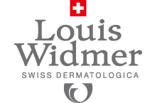 Logo Louis Widmer