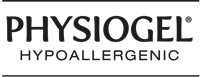 Physiogel