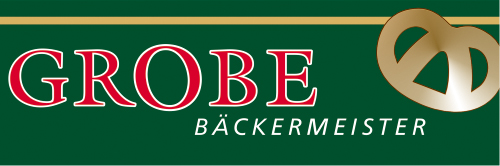 Bäckerei GROBE